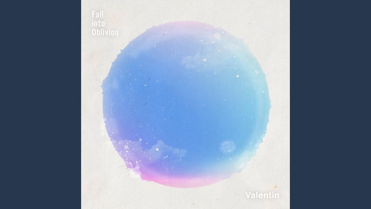 Watch Fall into Oblivion on YouTube Watch Fall into Oblivion on YouTube