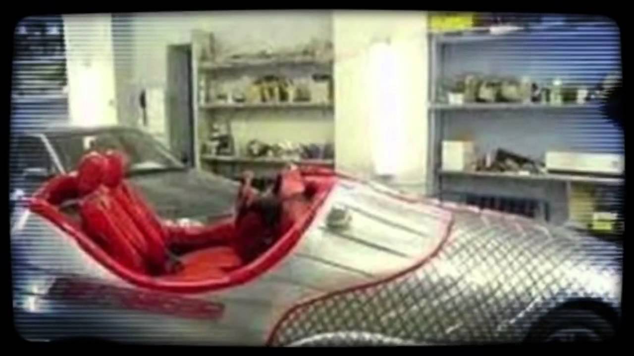 10 dump design car ideas YouTube