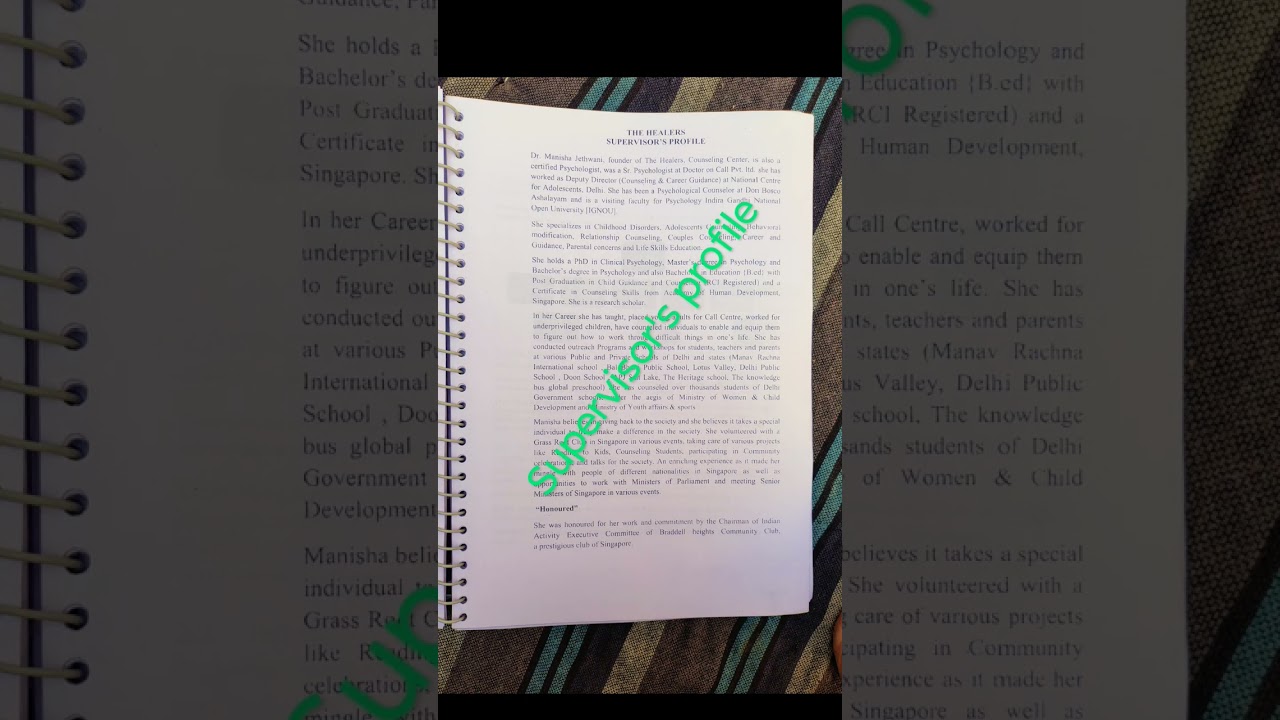 MPCE-025 INTERNSHIP FILE 