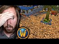 Why WoW Classic 2.0 Failed, What Blizzard Should Learn Before TBC