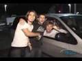 Capture de la vidéo Marcelo Bonfá, Cpm 22 E Charlie Brown Jr - Parte 1