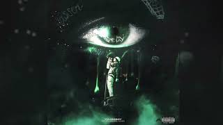 [FREE] NBA YoungBoy Loop Kit - "Slime Cry" (Baton Rouge, Aggressive, Hard)