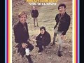 The Dillards I've Just Seen A Face 128kbit AAC