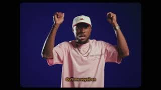 D14 Feat Lil Black - Freestyle CONTRE ATTAQUE 2