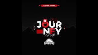 T'time Zer011 - new beginnings of a chapter (nostalgic mix)