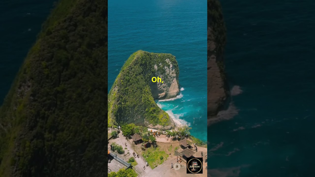 Discover the Hidden Gem: Banda Islands 