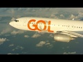 GOL - Air to Air