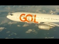 GOL Air To Air 