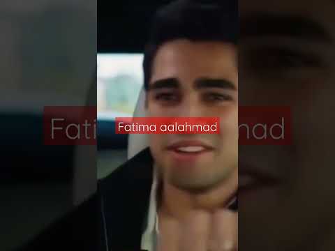 Shorts Yearofyou Seyfer انت معلم سعد المجرد Instagramstatus Instagramyoutube 