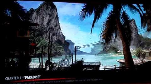 PS3 Dead Island Riptide Electro Mod, BBQ Mod and Plasma Cutter Mod