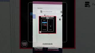Como remover conta Google Xiaomi Poco C75 usando o programa Android Multi Tool (FRP XIAOMI)