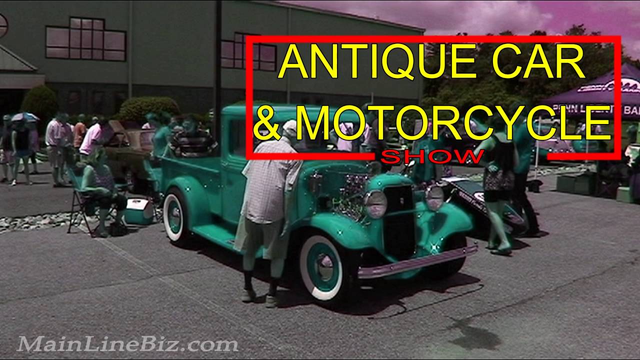 American Helicopter Museum And Education Center 2016 FatherFest.