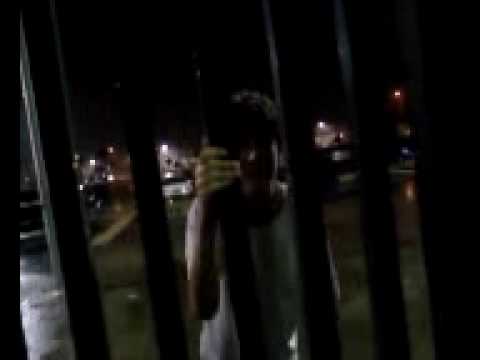 Screaming Jimmy - YouTube