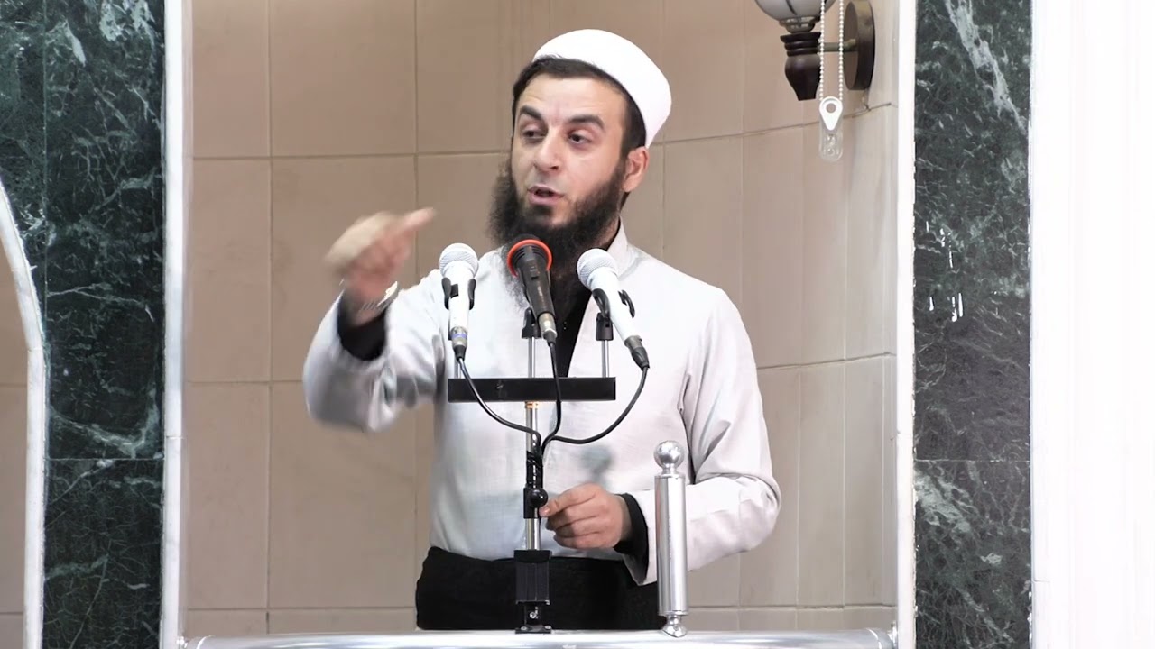 ئاریشە ژ پیراتییێ یە ! .