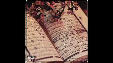 ذكر وموعظة ونور حالات اسلامية 2021 
