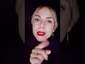 Antes de Traicionar, Entiende el Vacío Interior que Buscas Llenar