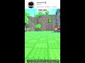 🔴 Playing Survive LAVA for Brainrots LIVE! (Roblox) #shorts