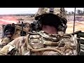 USAF Special Tactics Airmen • Heavy Weapons Training