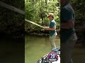 "WE'VE GOT TO FIND ANOTHER ONE...ASAP." #Fishing #BassFishing #LakeHartwell #VisitAnderson #20Years