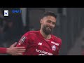 Meunier RÉGALE, Giroud DÉCISIF : Lille FREINE l'OM | 27ème journée - Ligue 1 McDonald's 25/26