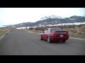 BMW E30 turbo Kamotors 20 psi 400+WHP