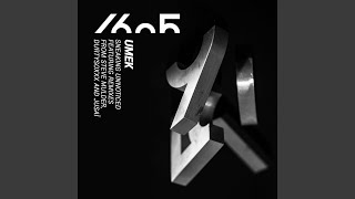 Sneaking Unnoticed (Original Mix)