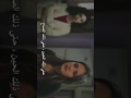 مسلسل تحمل يا قلبي الحلقة   القسم   مترجمة للعربية قبل الجميع مشاهدة ممتعة نجومي