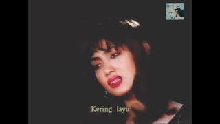 ERRA FAZIRA - Gemilang [Album 2.5 SAYANG!] (1996)