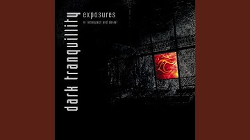 Format C: for Cortex (Live in Krakow 2002)