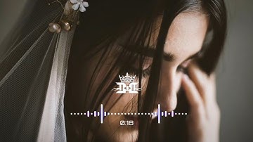 Template Avee Player | Music Visualizer | Avee Player Template | Download