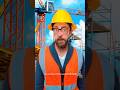 Construction Adam #part66 #construction #adamrose #worksmart #fails #funnyvideos #shorts