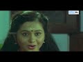 Latest Malayalam Super Hit Comedy Movie  Family Entertainment Movie | Latest Upload 2018 HD