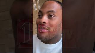 Waka Flocka Flame Has a Message for Ray Daniels Over Streamers Debate 👀🔥