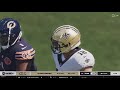 Can we get our second win? Madden 26 franchise rebuild ep 9