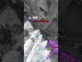 In The Mood Trickshot @MovyFTW #cod #modernwarfare #blackops6 #rebirthisland #callofduty