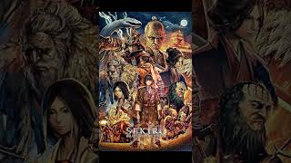 Game Of The Year 2019