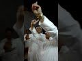 ماصول الشبل بحضور سيد احمد 