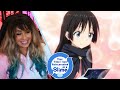 Shizu-san's Students | That Time I Got Reincarnated as a Slime Episode 21 & 22 Reaction + Review!