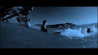 Download lagu CORETHEBAND - Dream