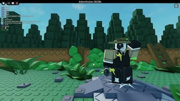 LIVE OF LI FE TEST!!!