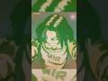 Android 17 Saves Goku And Vegeta Dragonball Goku Android17 Android 17 Saves Goku And Vegeta Dragonball Goku Android17