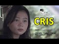 Cris short film by mat connol