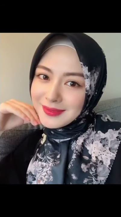 Story wa.Sonia kau sebut namaku (AYANA)