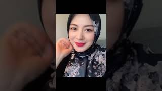 Story wa.Sonia kau sebut namaku (AYANA)