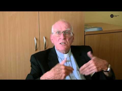 George Coyne, Are