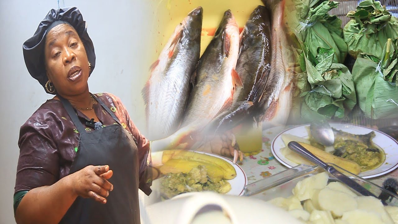 Balambi ya doxa,maman delapaix asaleli biso liboke ya malangwa .