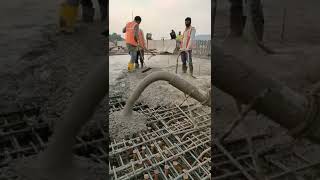 Full Civil Engineering Work moment Update