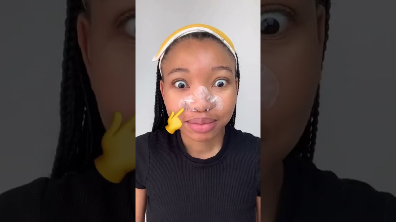 Does This Clear My Pores Overnight 