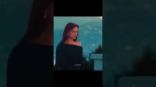 Irina Shayk for Versace Pre Fall 2023