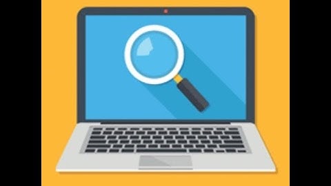 Steganography PVD DE EMD